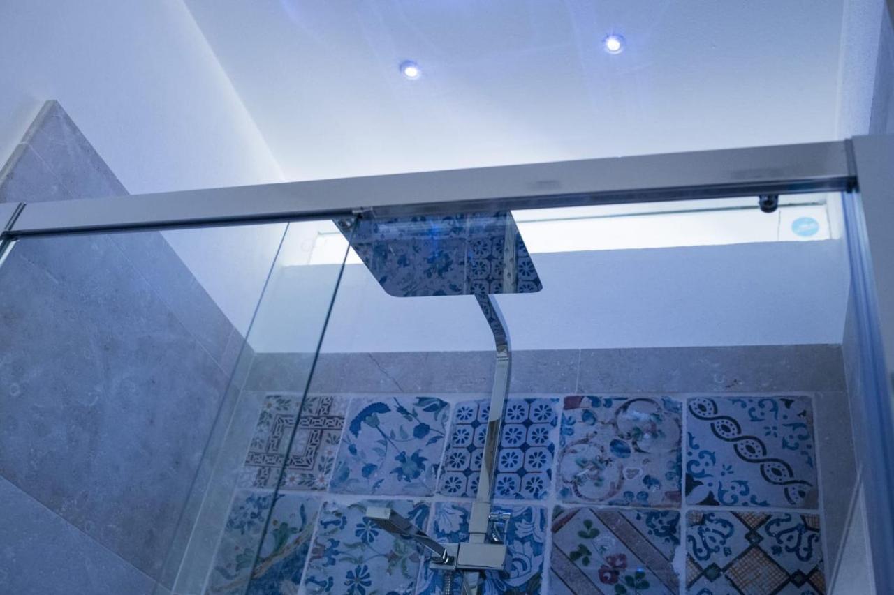 La Dimora Sotto Le Stelle Holiday home Noto